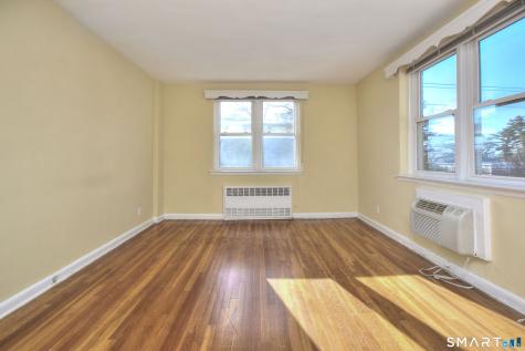 4 Putnam Hill Road Greenwich CT 06830