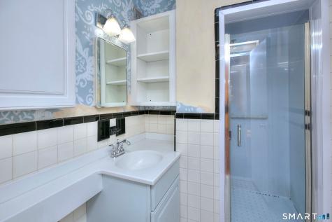 4 Putnam Hill Road Greenwich CT 06830