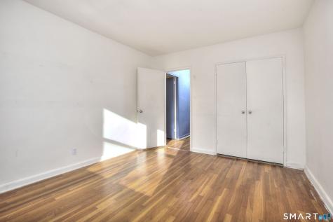 4 Putnam Hill Road Greenwich CT 06830