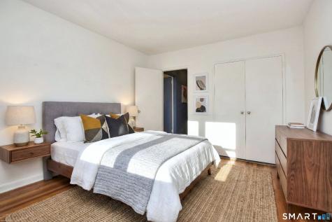 4 Putnam Hill Road Greenwich CT 06830