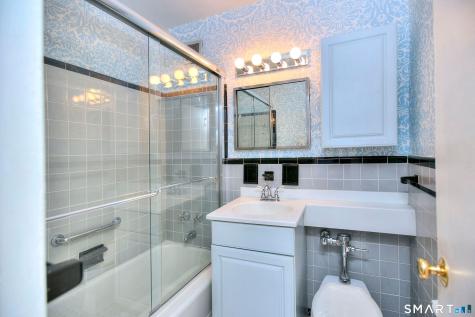 4 Putnam Hill Road Greenwich CT 06830