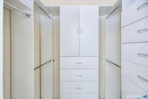 4 Putnam Hill Road Greenwich CT 06830