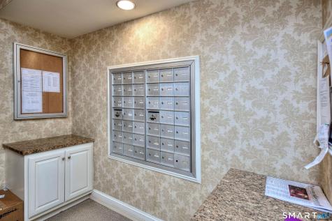 4 Putnam Hill Road Greenwich CT 06830