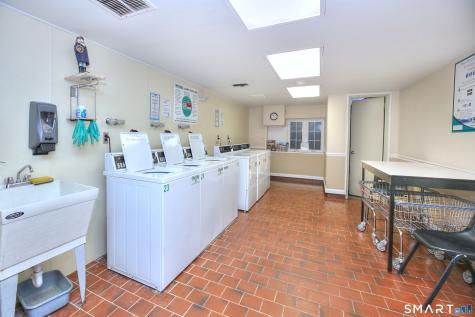 4 Putnam Hill Road Greenwich CT 06830