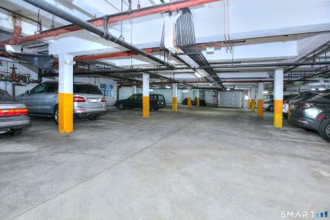 4 Putnam Hill Road Greenwich CT 06830