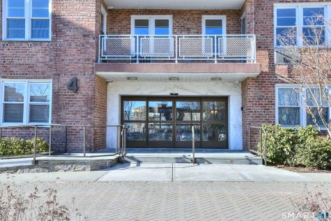 4 Putnam Hill Road Greenwich CT 06830