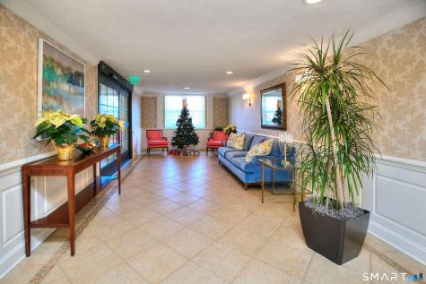 4 Putnam Hill Road Greenwich CT 06830