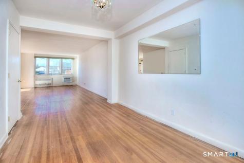 4 Putnam Hill Road Greenwich CT 06830