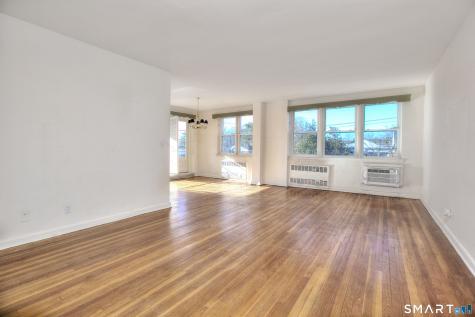 4 Putnam Hill Road Greenwich CT 06830