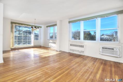 4 Putnam Hill Road Greenwich CT 06830