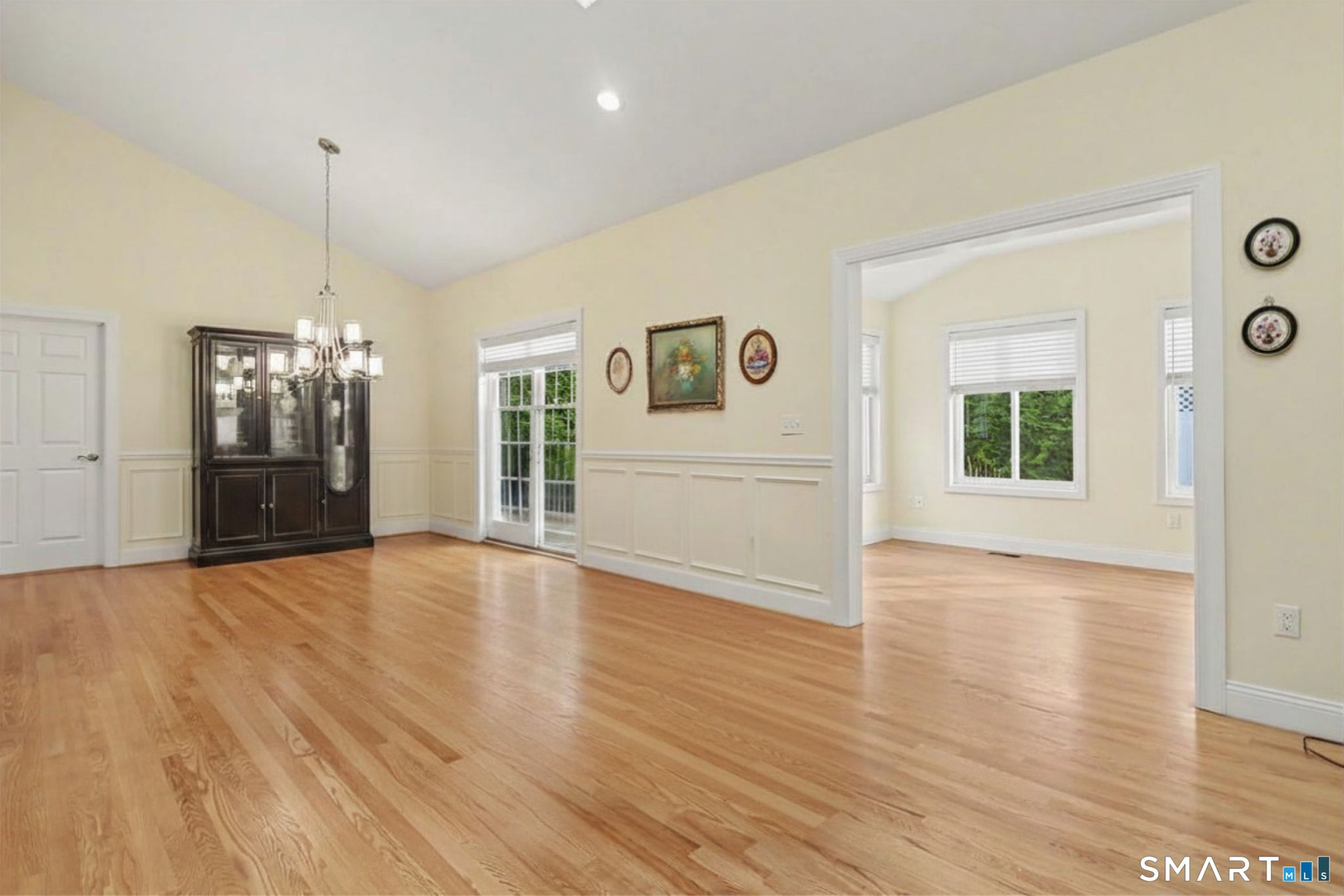 223 Meadow Brook Road Oxford CT 06478