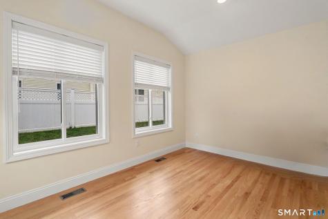 223 Meadow Brook Road Oxford CT 06478