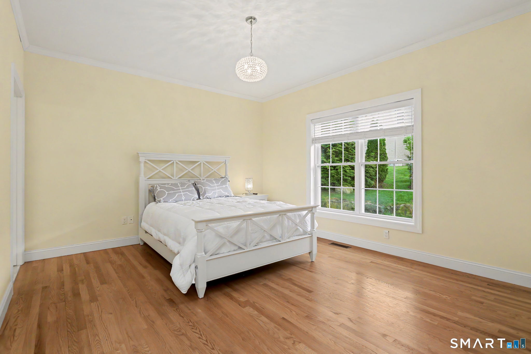 223 Meadow Brook Road Oxford CT 06478