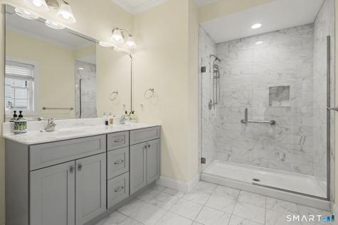 223 Meadow Brook Road Oxford CT 06478