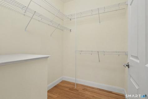 223 Meadow Brook Road Oxford CT 06478