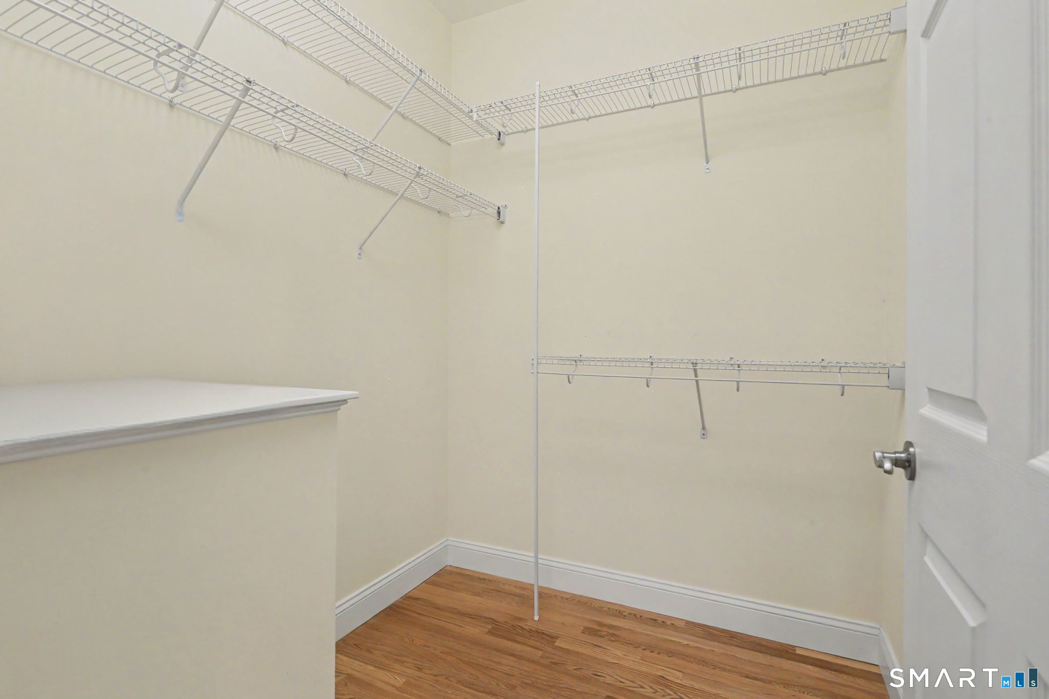 223 Meadow Brook Road Oxford CT 06478