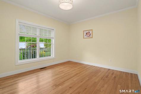 223 Meadow Brook Road Oxford CT 06478