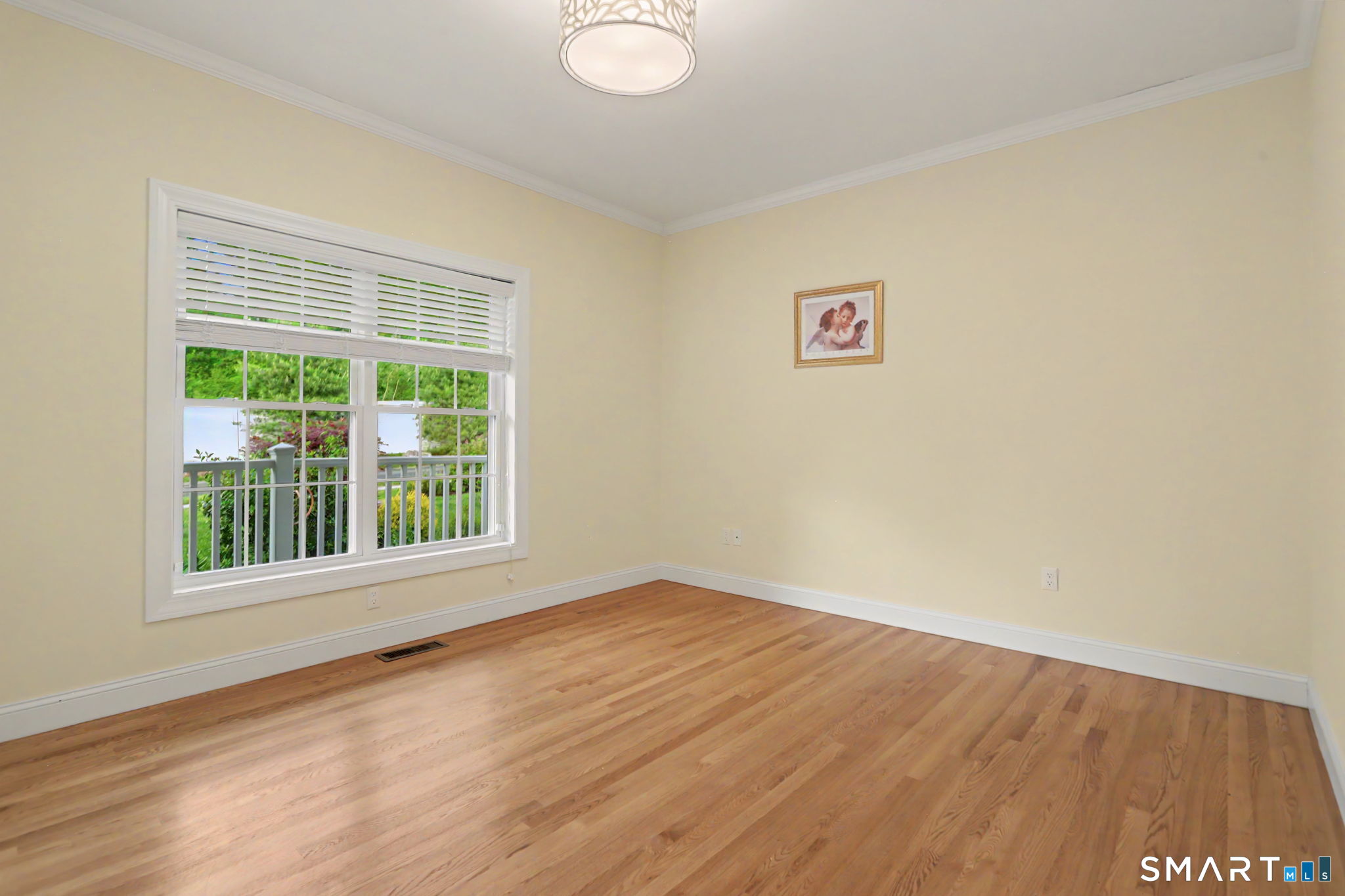 223 Meadow Brook Road Oxford CT 06478