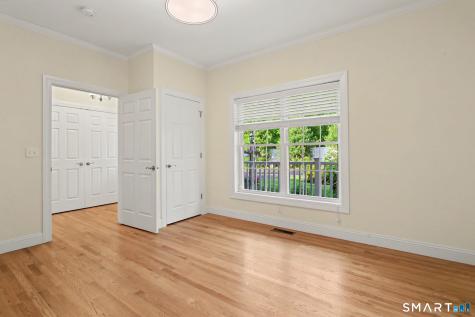 223 Meadow Brook Road Oxford CT 06478