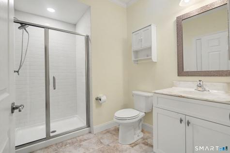 223 Meadow Brook Road Oxford CT 06478