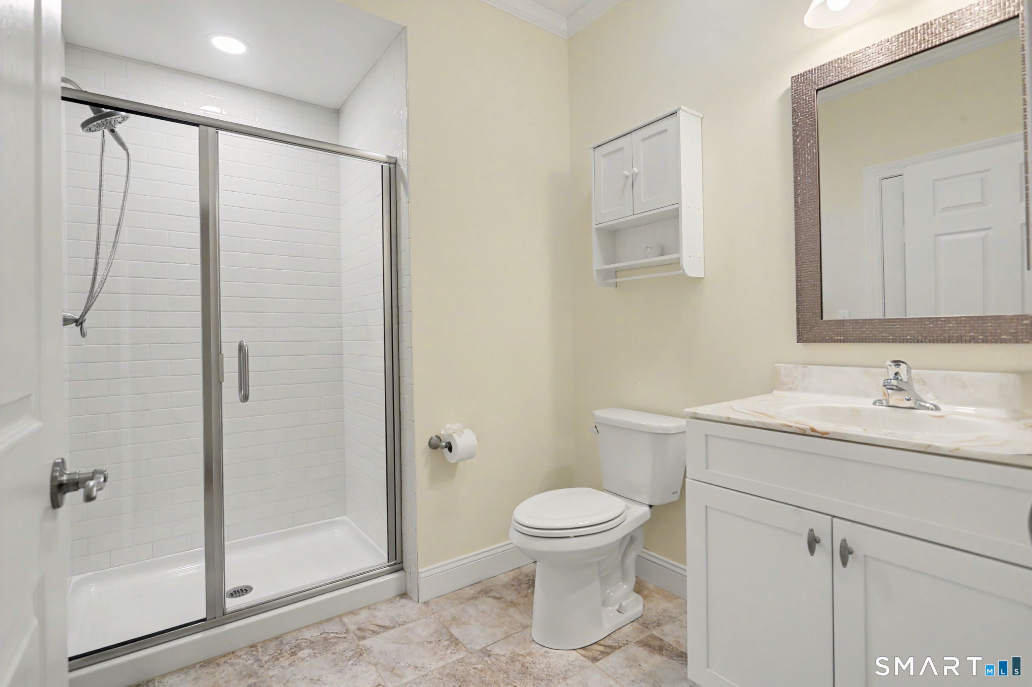 223 Meadow Brook Road Oxford CT 06478