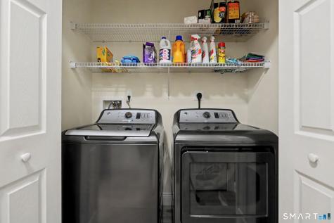 223 Meadow Brook Road Oxford CT 06478