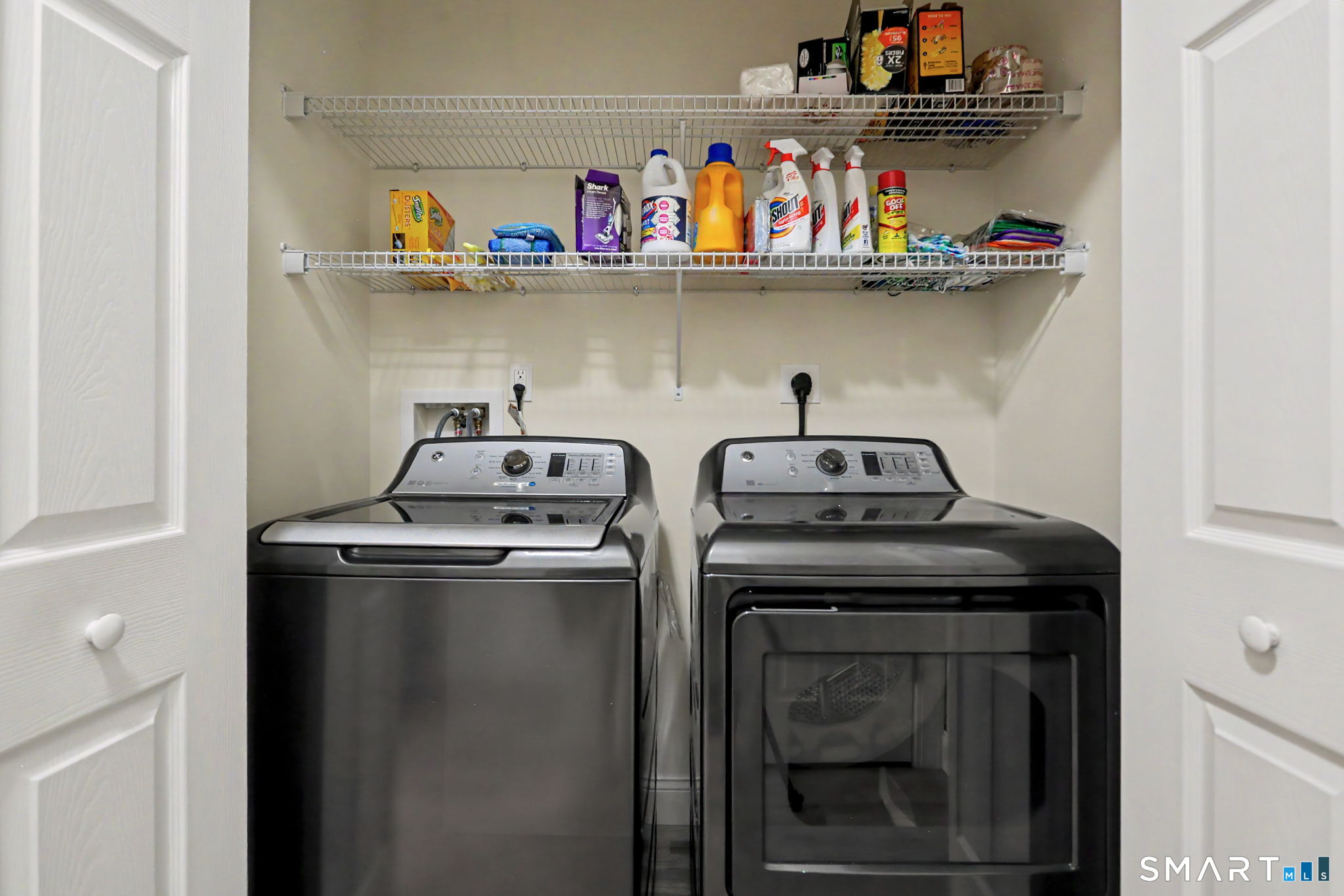 223 Meadow Brook Road Oxford CT 06478