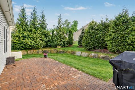 223 Meadow Brook Road Oxford CT 06478