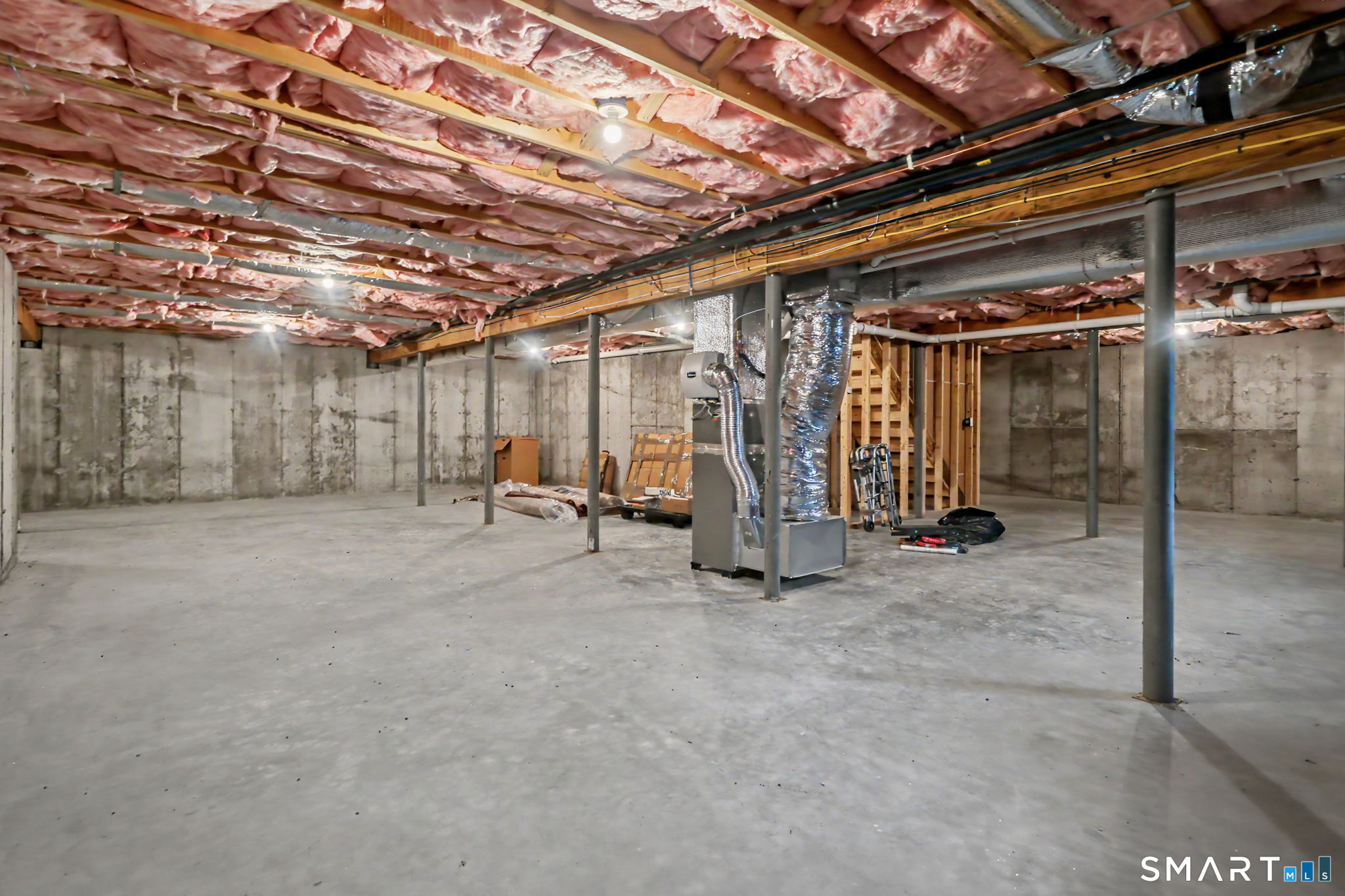 223 Meadow Brook Road Oxford CT 06478