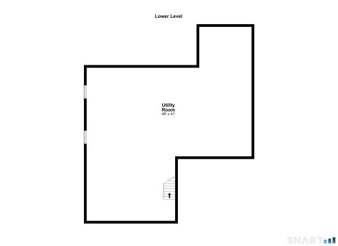 223 Meadow Brook Road Oxford CT 06478