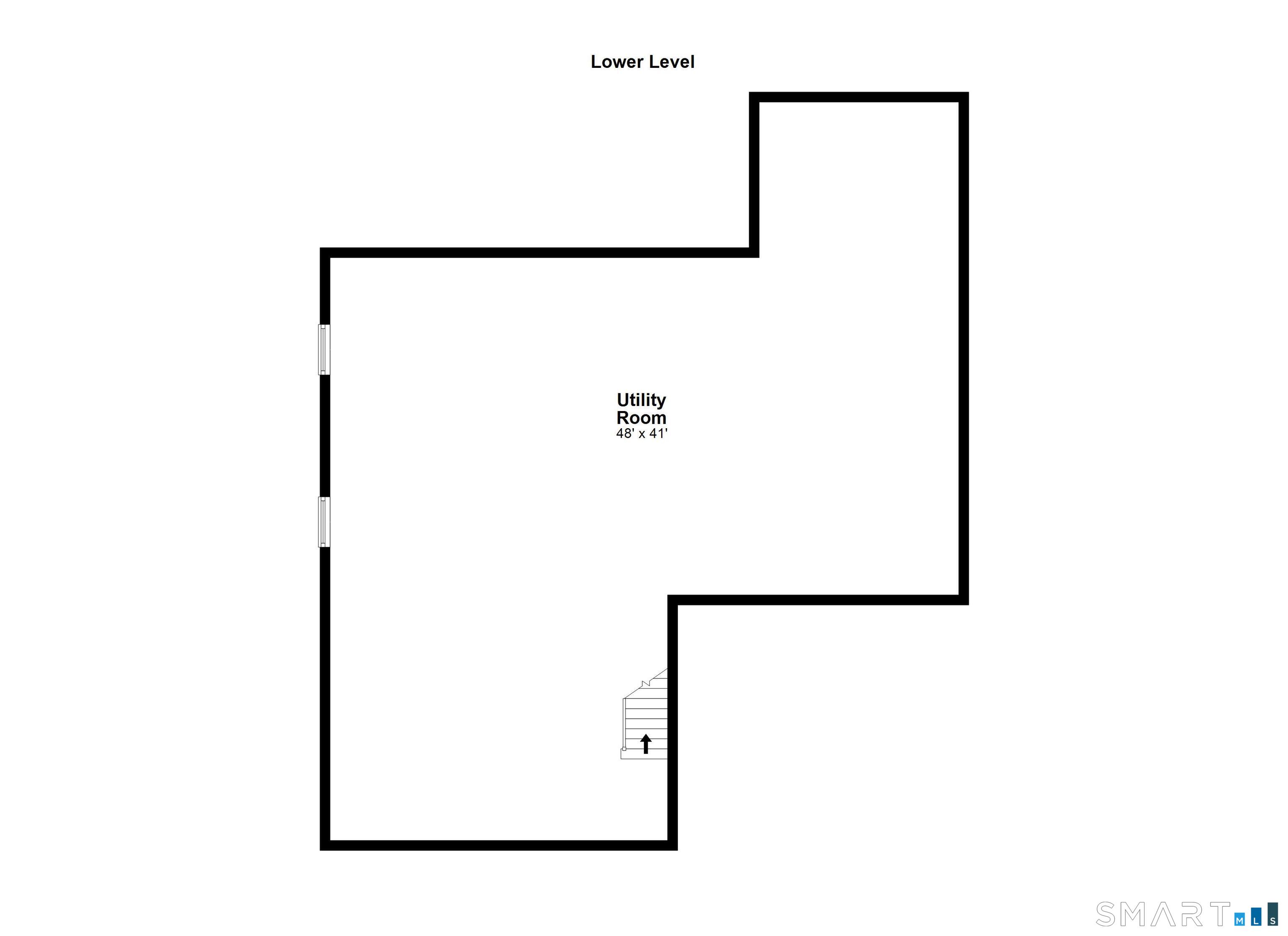 223 Meadow Brook Road Oxford CT 06478
