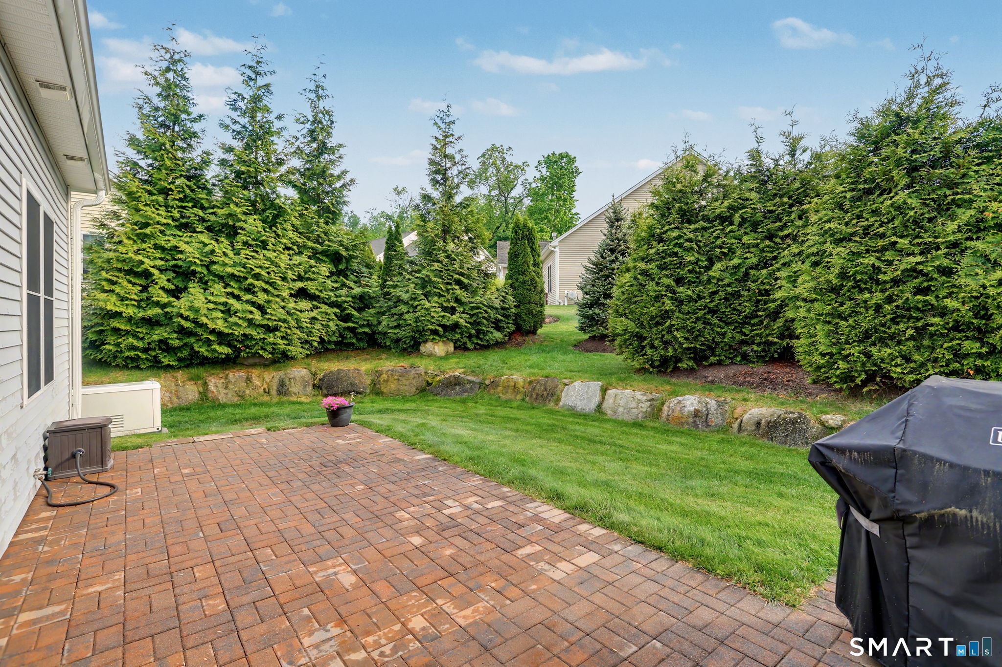 223 Meadow Brook Road Oxford CT 06478