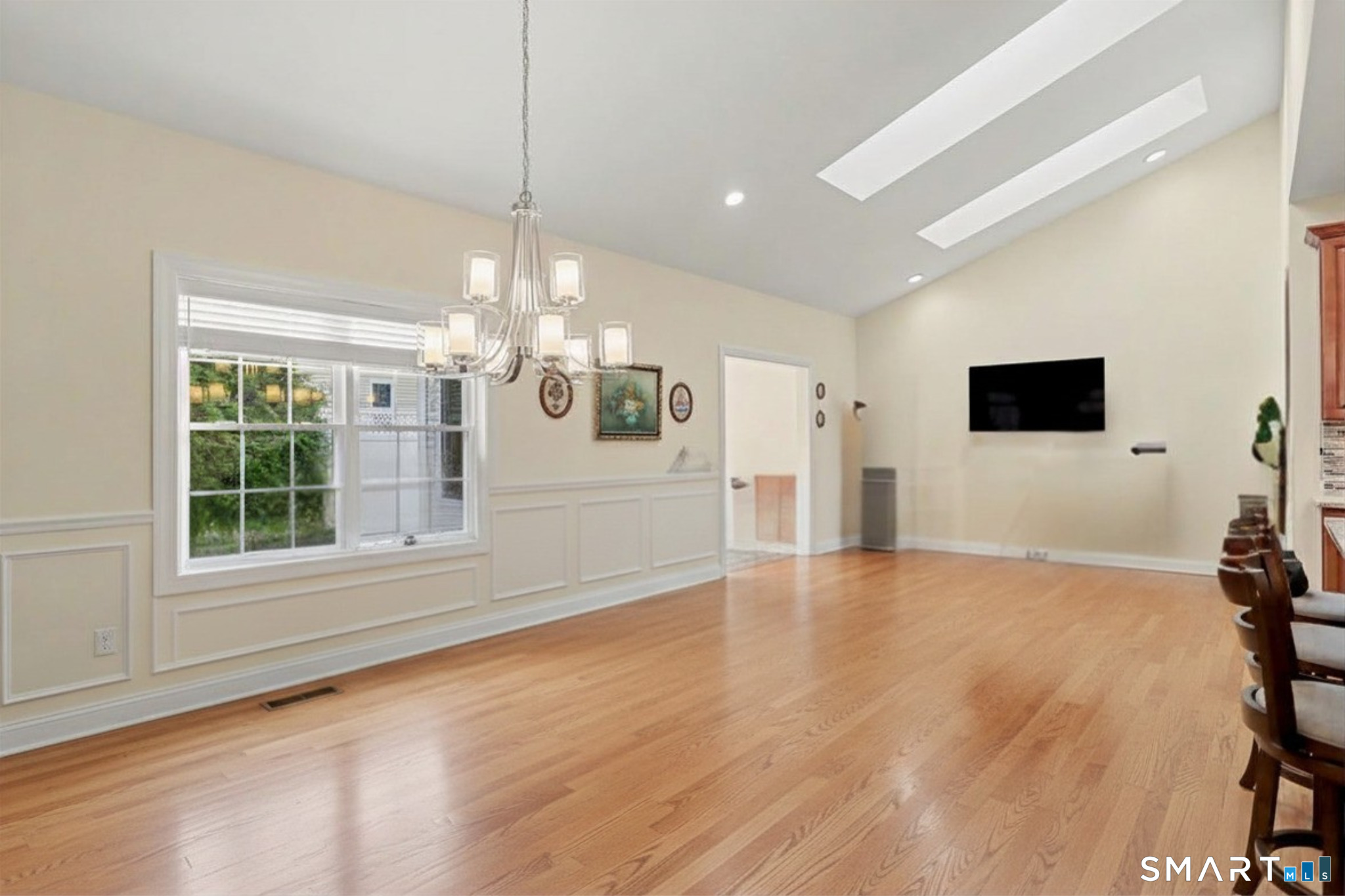 223 Meadow Brook Road Oxford CT 06478