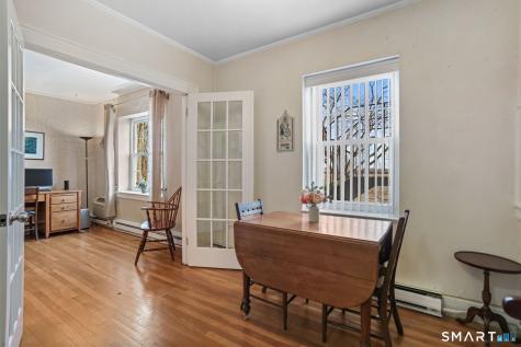 8 Elmcrest Terrace Norwalk CT 06850