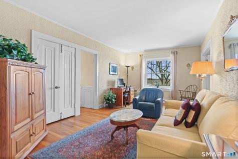 8 Elmcrest Terrace Norwalk CT 06850