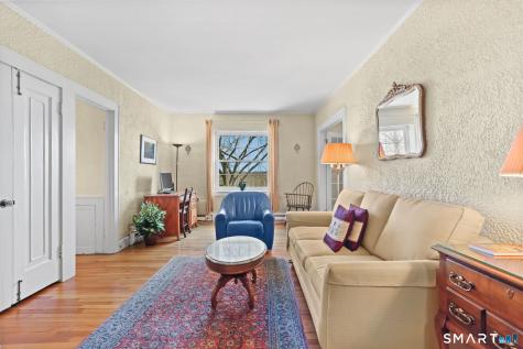 8 Elmcrest Terrace Norwalk CT 06850