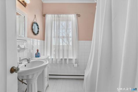 8 Elmcrest Terrace Norwalk CT 06850