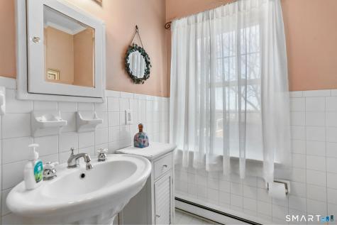 8 Elmcrest Terrace Norwalk CT 06850