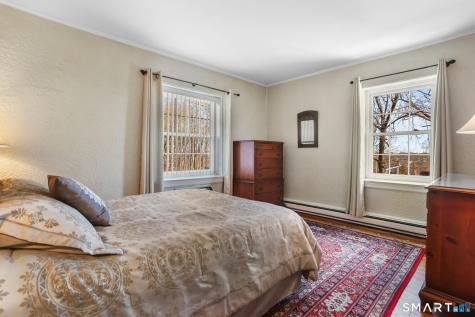 8 Elmcrest Terrace Norwalk CT 06850