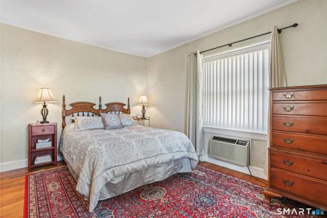 8 Elmcrest Terrace Norwalk CT 06850