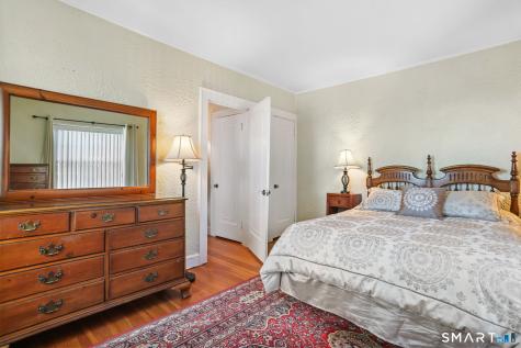 8 Elmcrest Terrace Norwalk CT 06850