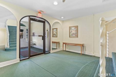 8 Elmcrest Terrace Norwalk CT 06850