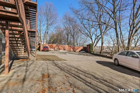 8 Elmcrest Terrace Norwalk CT 06850