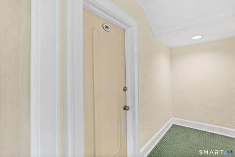 8 Elmcrest Terrace Norwalk CT 06850