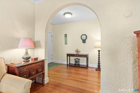 8 Elmcrest Terrace Norwalk CT 06850