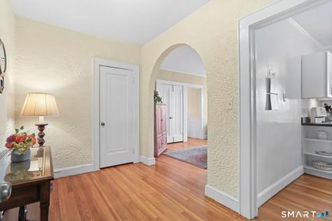 8 Elmcrest Terrace Norwalk CT 06850