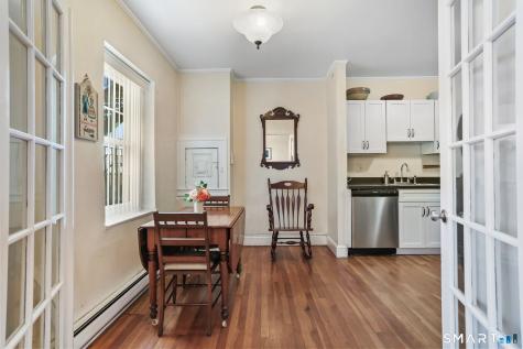 8 Elmcrest Terrace Norwalk CT 06850