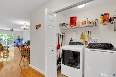 49 Copper Beech Lane Portland CT 06480