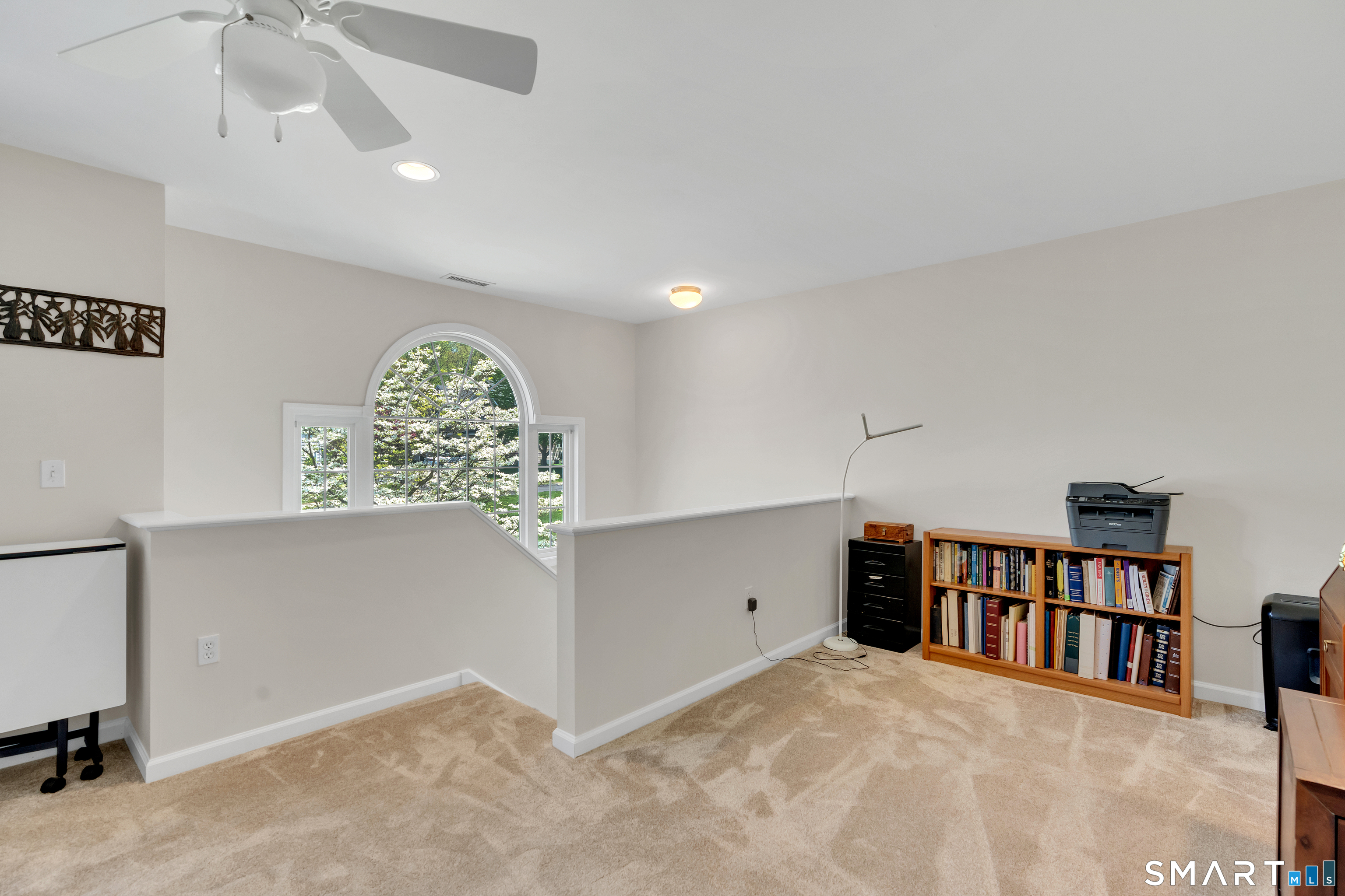 49 Copper Beech Lane Portland CT 06480