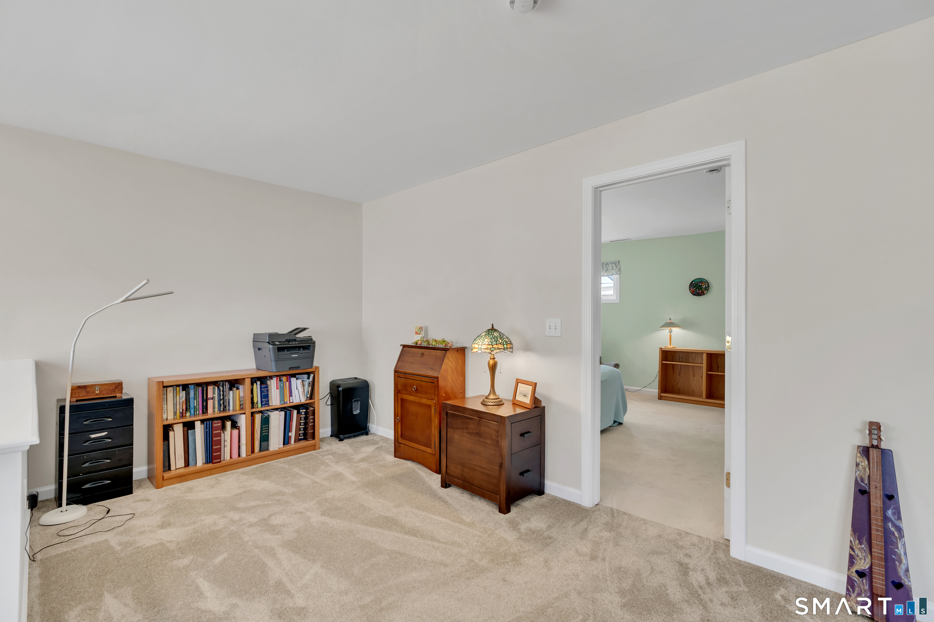 49 Copper Beech Lane Portland CT 06480